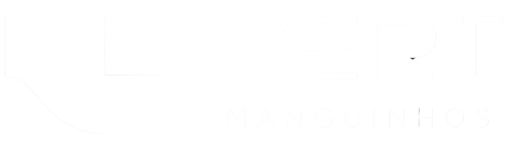 Vert Manguinhos